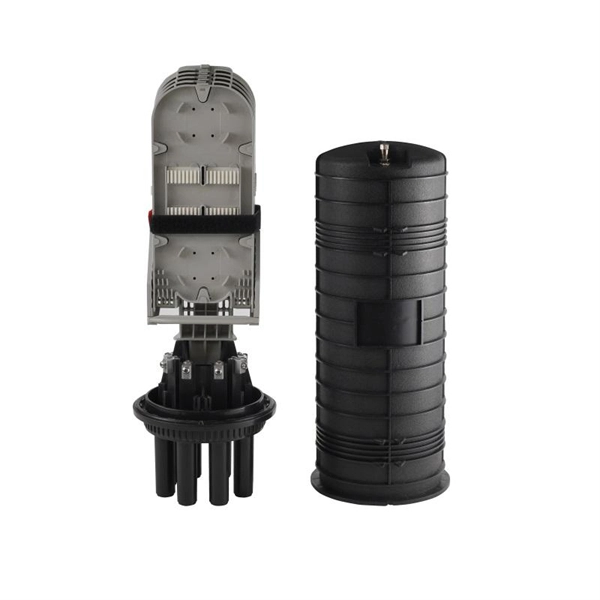 Multimode optical module manufacturing companies