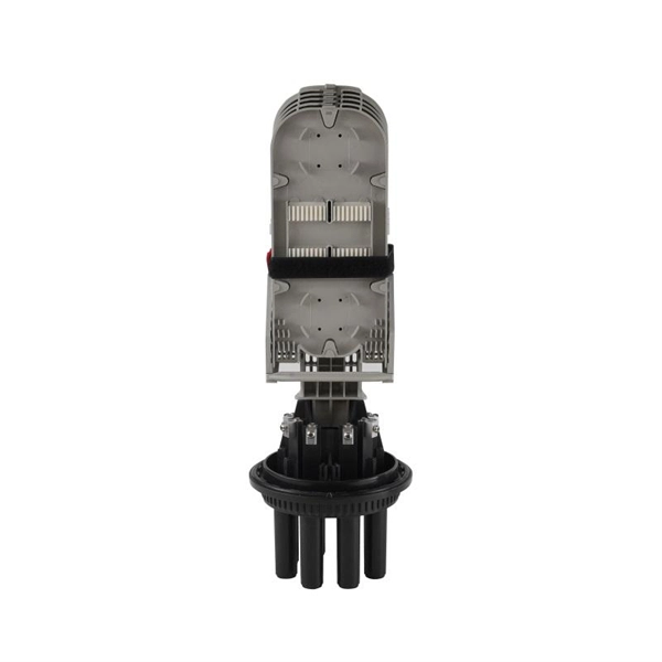 High-density hot-swappable power distribution unit NEMA4X available now 
