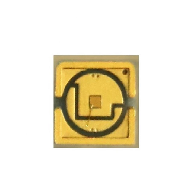 Specifications of the size of the distribution box