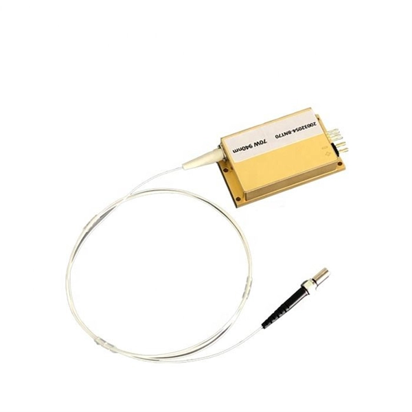 ONU connection to splitter jumper