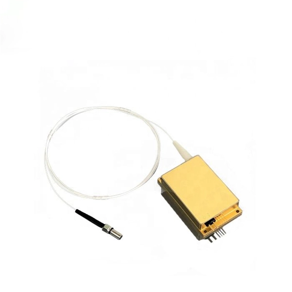 Building Lighting Distribution Box