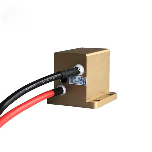 Redundancy Configuration Methods for Core Switches