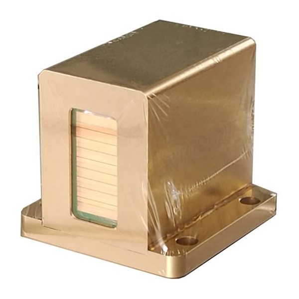Computer Access Switch Configuration