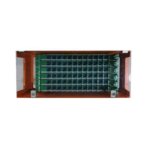 3-Port Optical Circulator