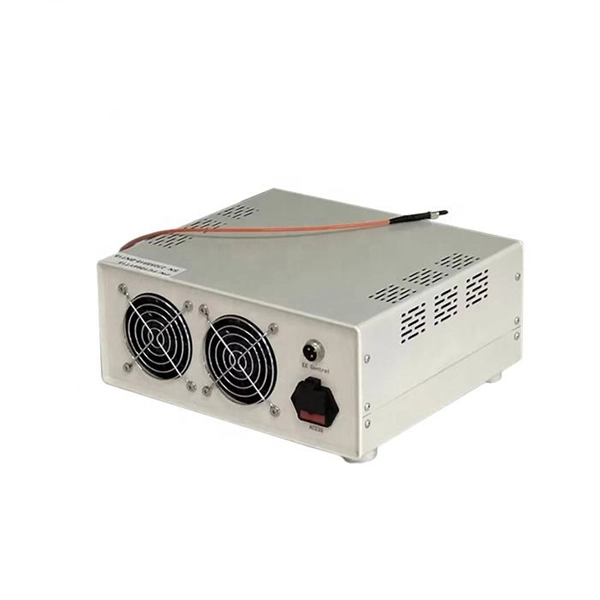 Brunei optical fiber cable manufacturer