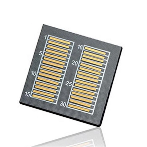Optical Conversion Module Manufacturer