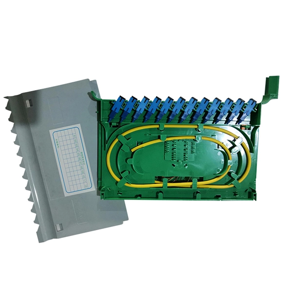 Standard Price for Cable Tray Grinding