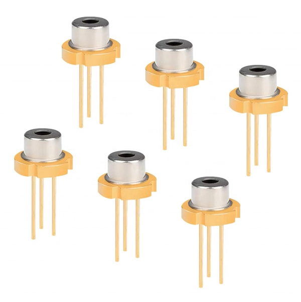 Commissioning of Main Transformer Differential Relay Protection