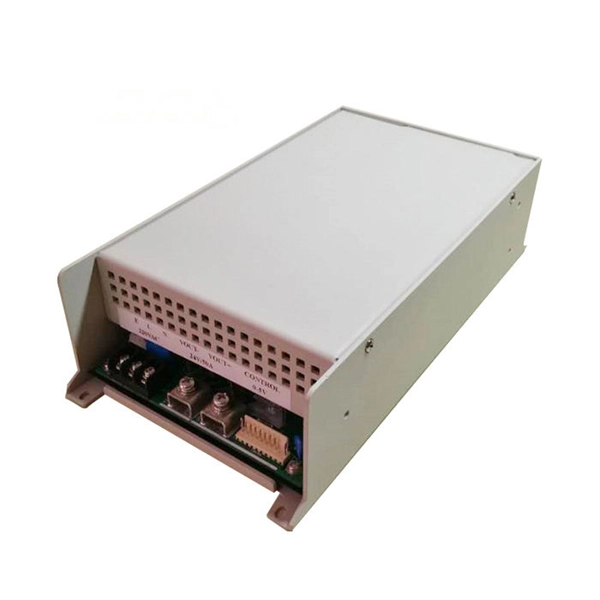 Zambia General-Purpose Cable Tray Functions