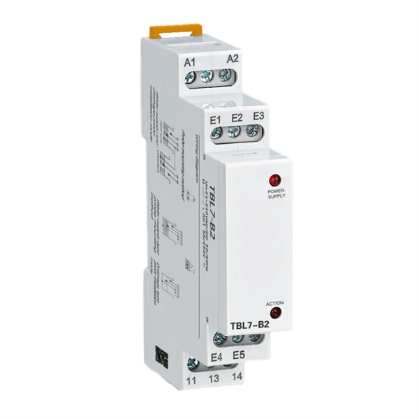 How much does each connector of a fiber optic cable cost 