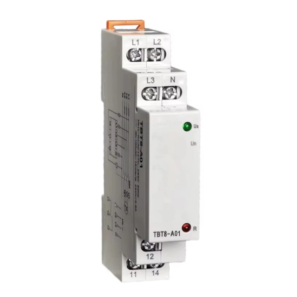 Key Features of Optical Fiber Sensors