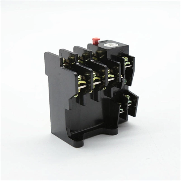 Should I buy a switch with an optical port