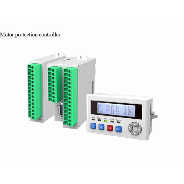 Recommended manufacturers of fireproof cable trays in El Salvador