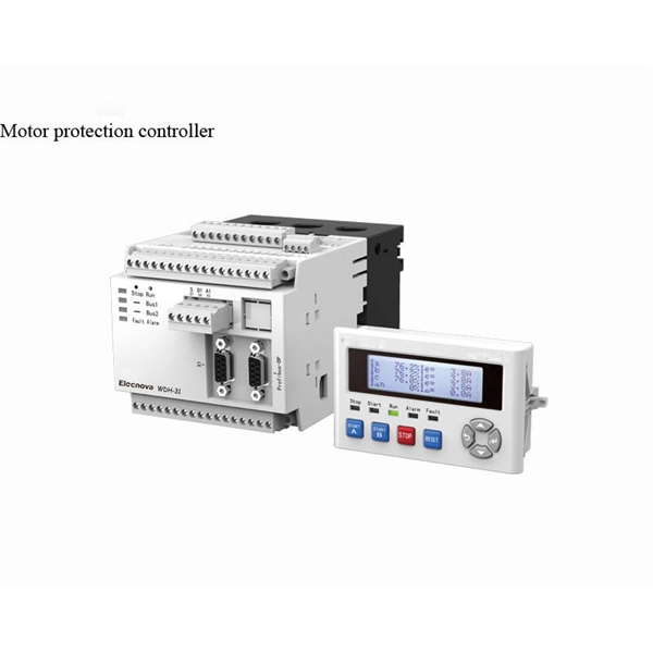 Light source optical power meter for measuring light