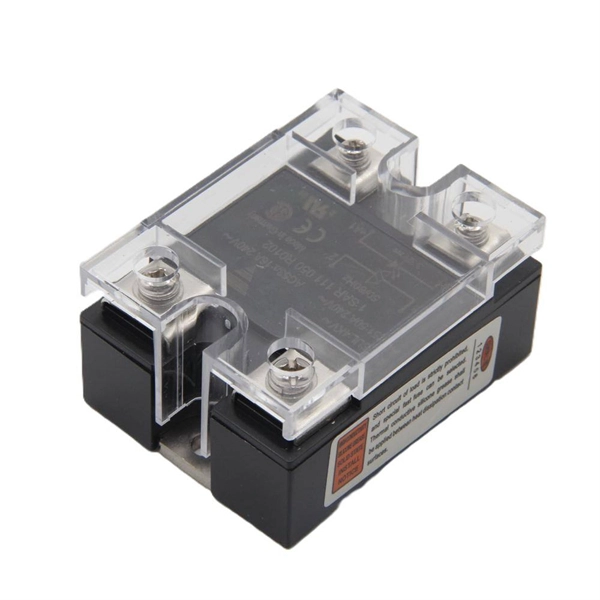 Secondary Distribution Box Socket Styles and Dimensions