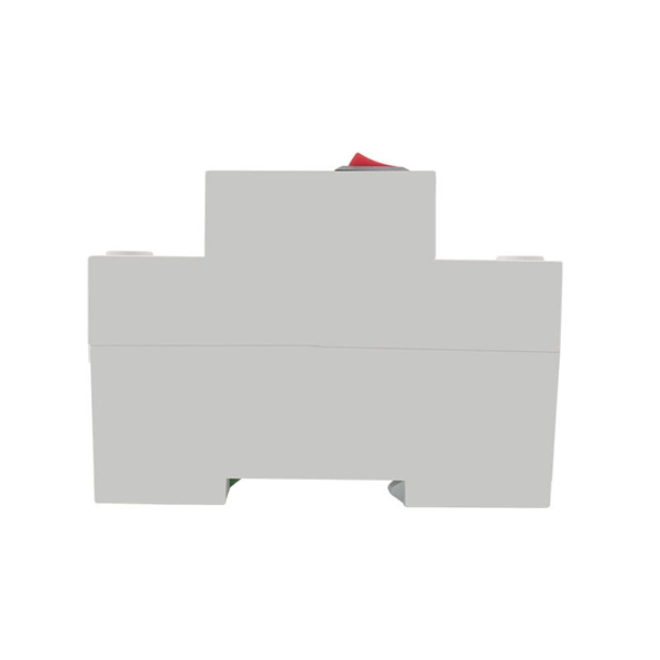 Office Intelligent Power Distribution Cabinet Manufacturer