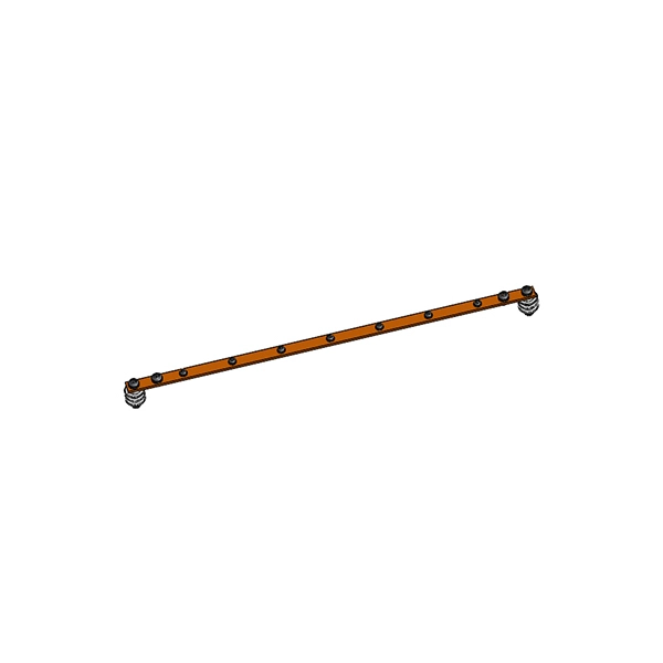 Where can I buy cable trays in Australia 