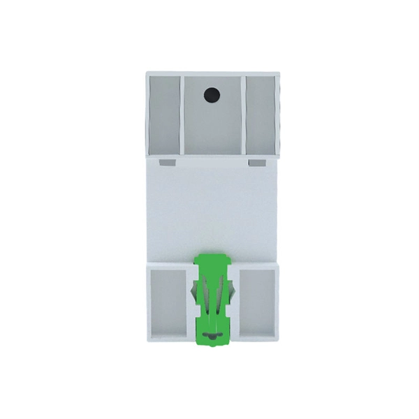 Electrical control box distribution box