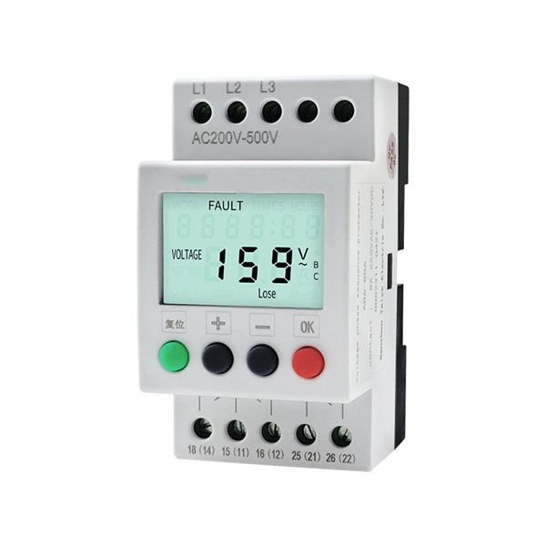 Wall-mounted energy storage unit with 100kW output