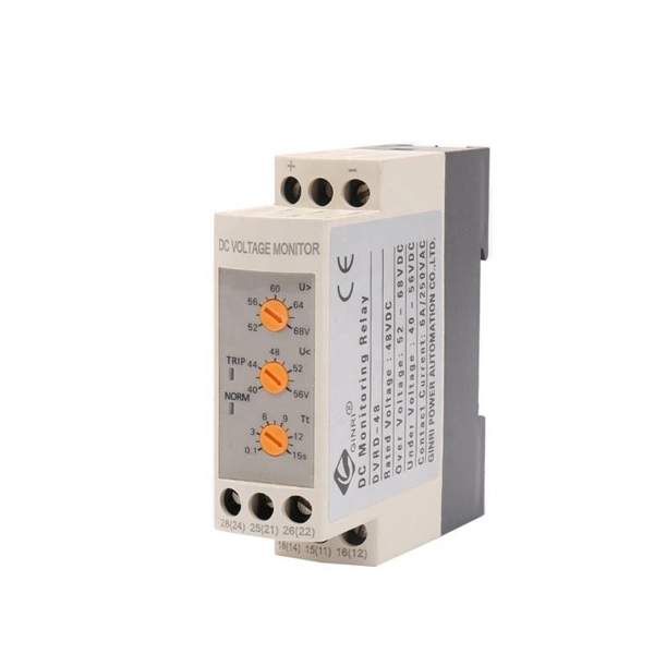 EU Household Electrical Distribution Box Wiring Prices