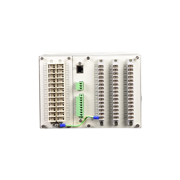 Fiber Optic Cable Bracket Manufacturer Price Inquiry