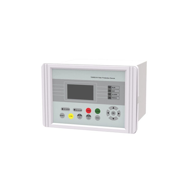 Which fiber optic line is the router from 