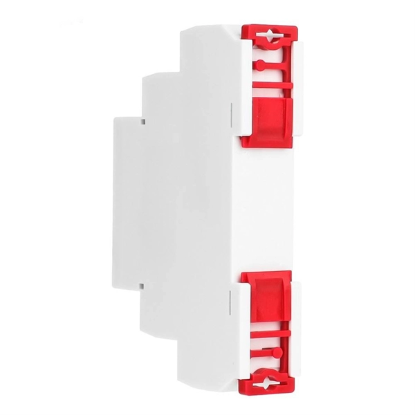 All fiber optic patch cord types