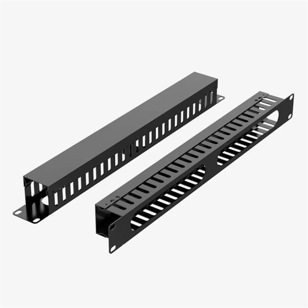 Analysis of the advantages and disadvantages of plastic distribution boxes
