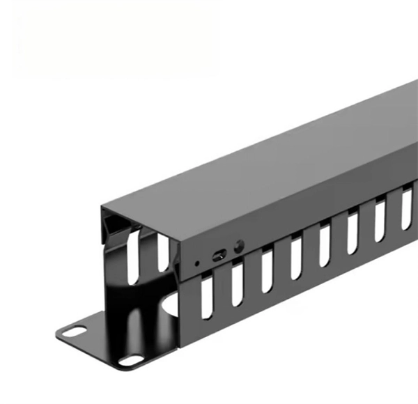 European Lightweight Cable Tray Supplier