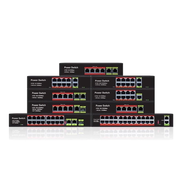 Should cables be installed from cable trays or threaded through them