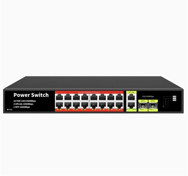 Table of Domestic Standard Network Cabinet Models