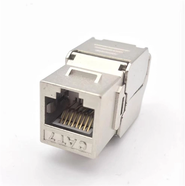 Relay Protection Time Verification Standard