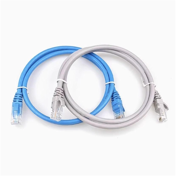 How to reduce the tension in an optical cable 