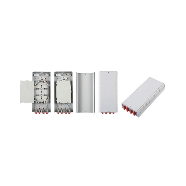 Price of complete power distribution cabinets and boxes