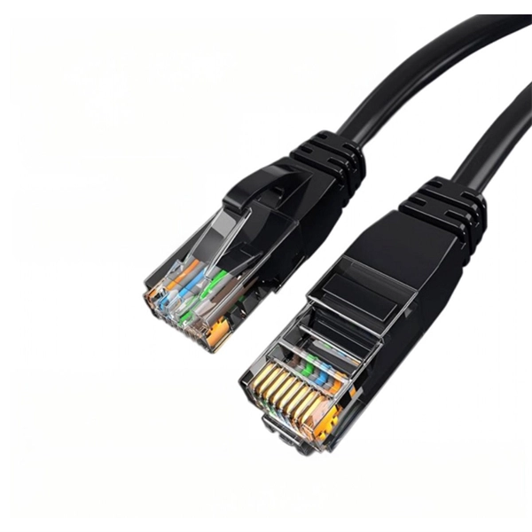 Spacing requirements for low-voltage and fire protection cable trays