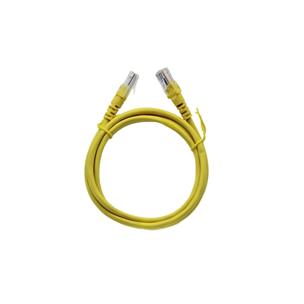 Cable Overhead Height of Distribution Box
