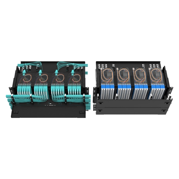 Where to find good cable trays in Malaysia