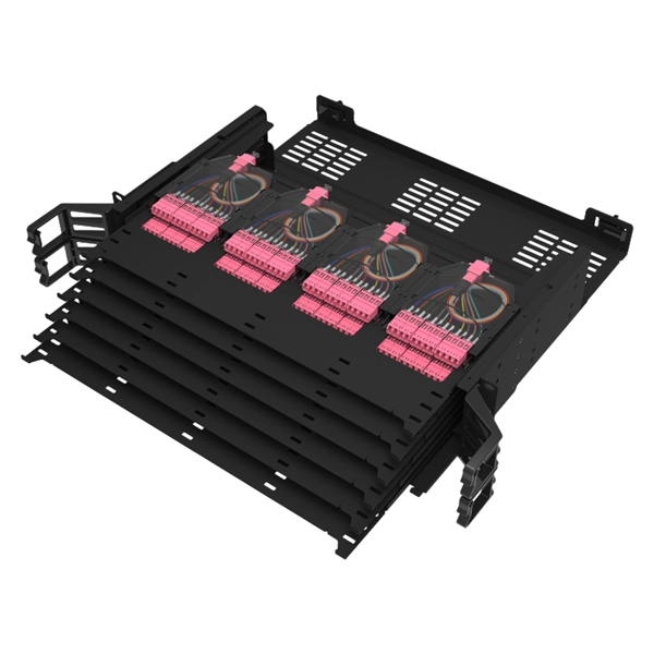 Price of Fireproof Sealing Panels for Cable Trays