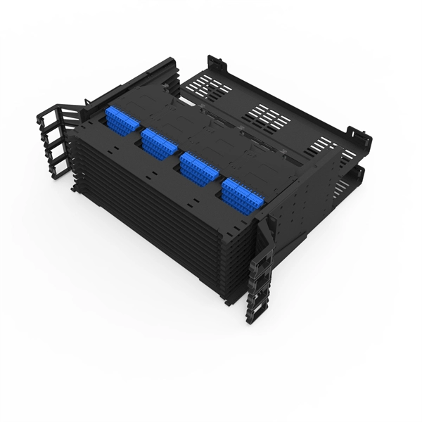 Price of 100-400 cable trays
