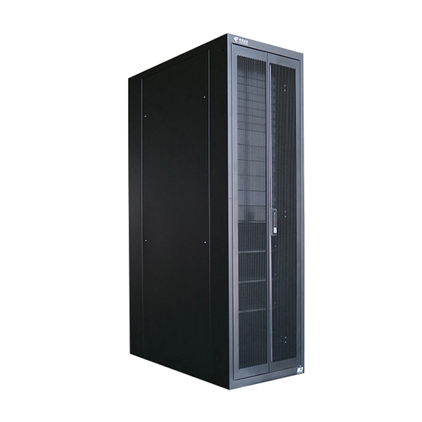 Gigabit optical module 10 kilometers
