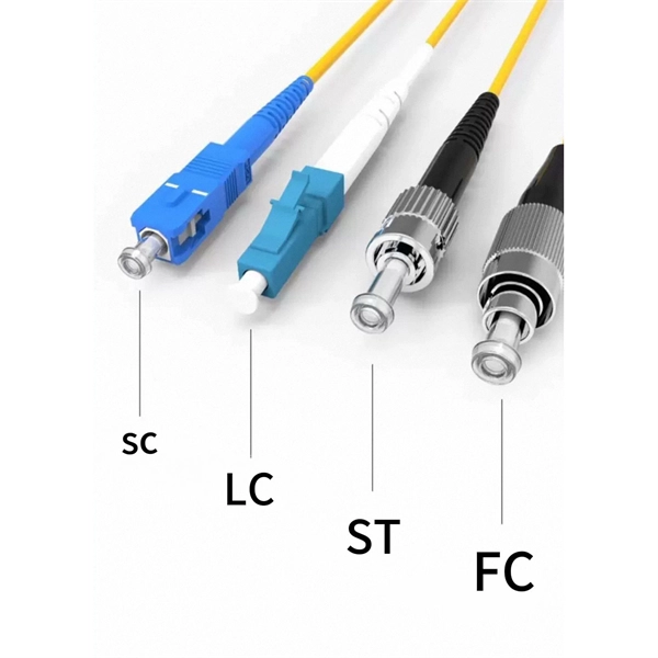 Nepal fiber optic cable for sale