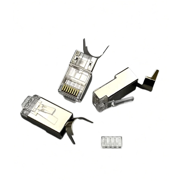 Sensing Fiber Optics and Communication Fiber Optics