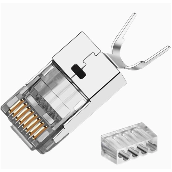 Hollow-core optical fiber performance testing standards
