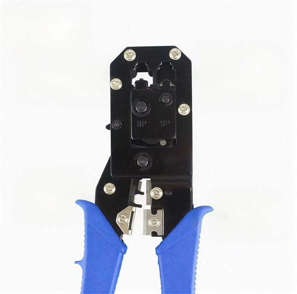 Electrical Distribution Box Installation Box