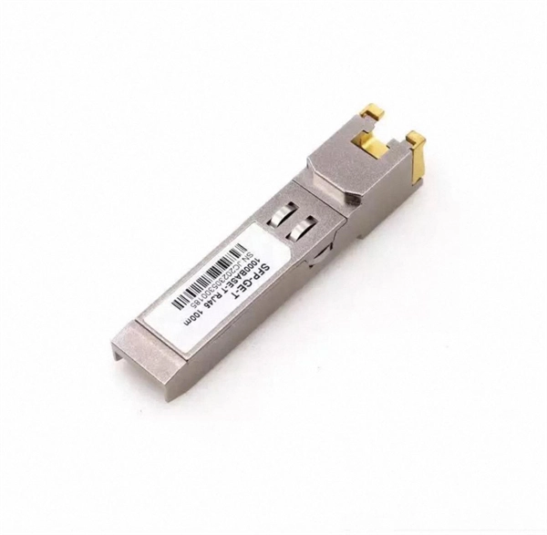 What quota should be applied to metal cable trays for low-voltage electrical systems 