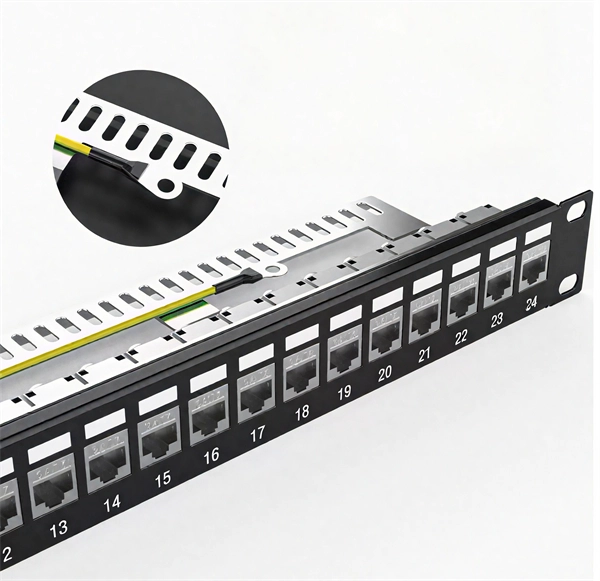 What brand of optical module is good 