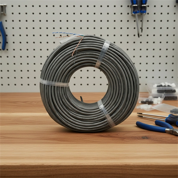 Corrosion-resistant fiber optic sensors in East Africa