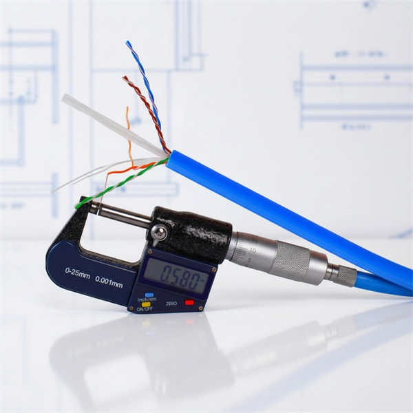 Morocco purchases optical line terminal SFP