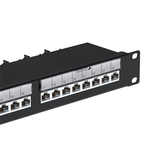 How much does it typically cost per meter to lay fiber optic cable