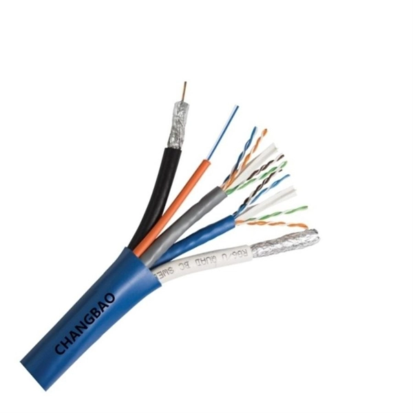 A complete list of panel-type electrical distribution box models